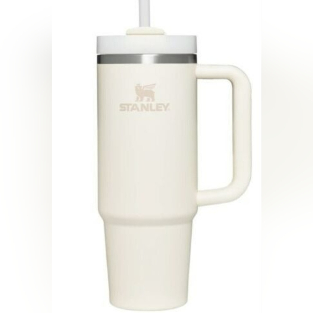 Stanley flowstate